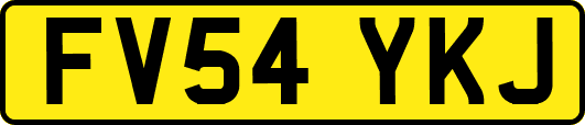 FV54YKJ