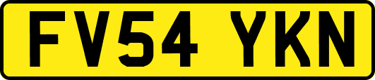 FV54YKN