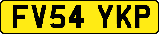 FV54YKP