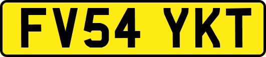 FV54YKT