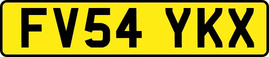 FV54YKX