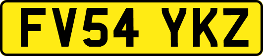 FV54YKZ