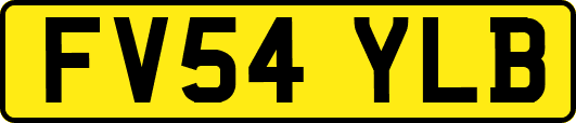FV54YLB