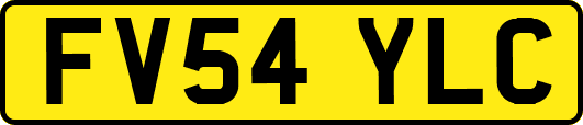 FV54YLC