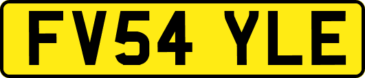 FV54YLE