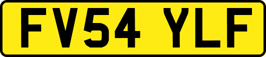 FV54YLF