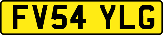 FV54YLG