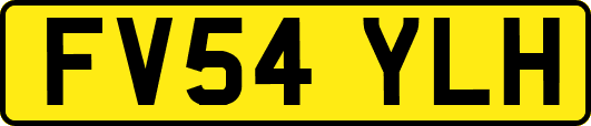 FV54YLH