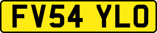 FV54YLO