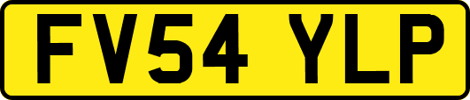 FV54YLP