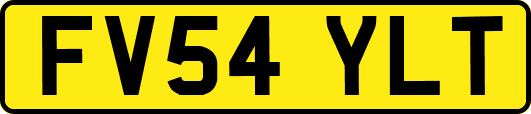 FV54YLT