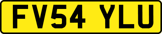 FV54YLU