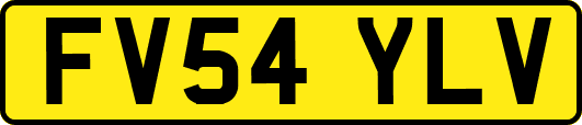 FV54YLV