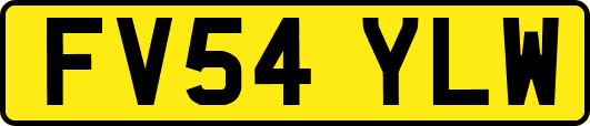 FV54YLW
