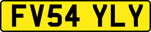 FV54YLY