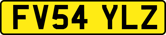 FV54YLZ