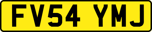 FV54YMJ