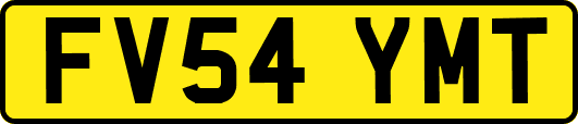 FV54YMT
