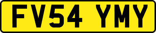 FV54YMY