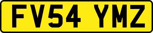 FV54YMZ