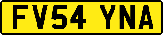 FV54YNA