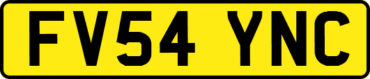 FV54YNC