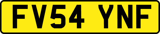 FV54YNF