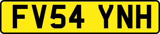 FV54YNH