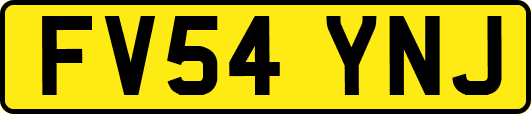 FV54YNJ