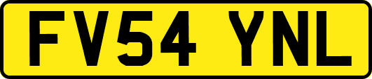 FV54YNL