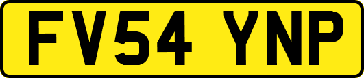 FV54YNP