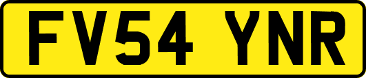 FV54YNR