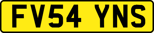 FV54YNS