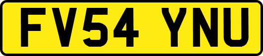 FV54YNU