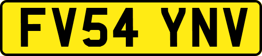FV54YNV