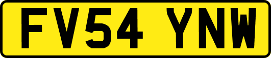 FV54YNW