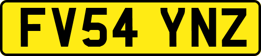 FV54YNZ