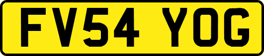 FV54YOG