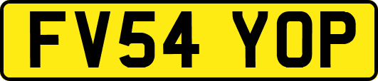 FV54YOP