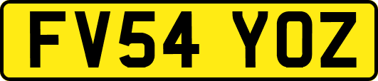 FV54YOZ