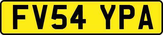 FV54YPA