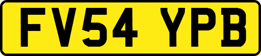 FV54YPB