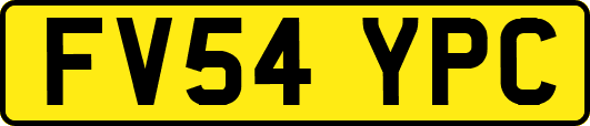 FV54YPC