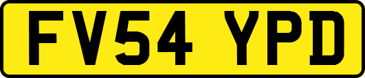 FV54YPD