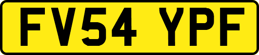 FV54YPF