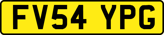 FV54YPG