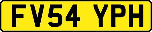 FV54YPH