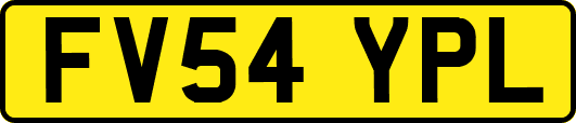 FV54YPL