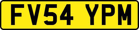 FV54YPM