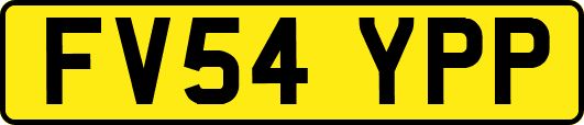 FV54YPP